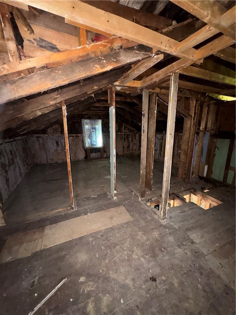Tiny photo for 333 Mallory Road, Chemung, NY 14825 (MLS # R1715494)