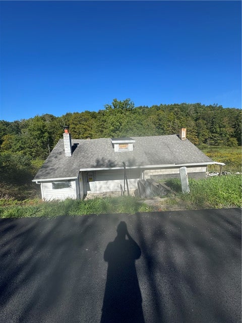 Tiny photo for 333 Mallory Road, Chemung, NY 14825 (MLS # R1715494)