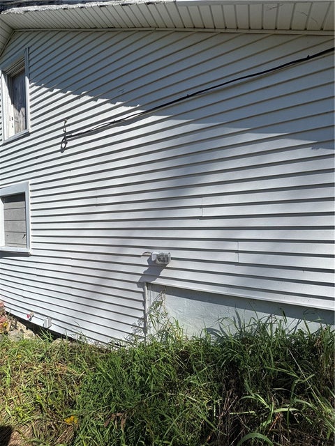 Tiny photo for 333 Mallory Road, Chemung, NY 14825 (MLS # R1715494)