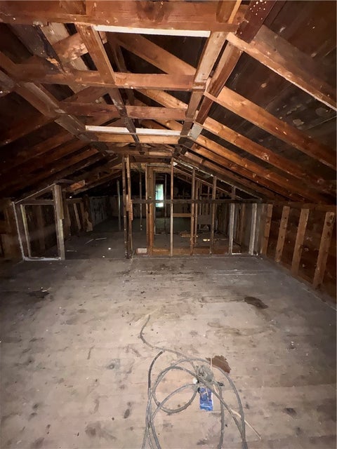 Tiny photo for 333 Mallory Road, Chemung, NY 14825 (MLS # R1715494)