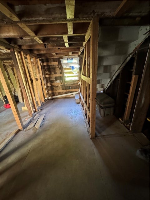 Tiny photo for 333 Mallory Road, Chemung, NY 14825 (MLS # R1715494)