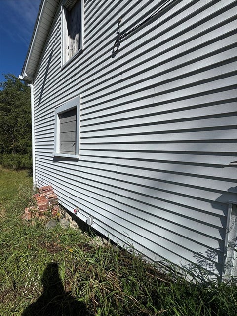 Tiny photo for 333 Mallory Road, Chemung, NY 14825 (MLS # R1715494)