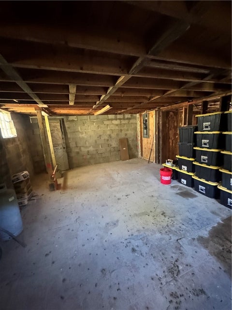 Tiny photo for 333 Mallory Road, Chemung, NY 14825 (MLS # R1715494)