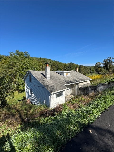 Tiny photo for 333 Mallory Road, Chemung, NY 14825 (MLS # R1715494)