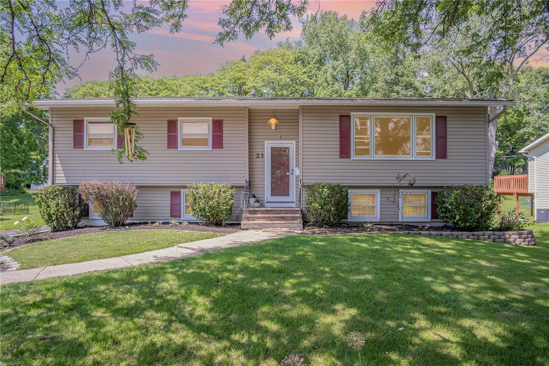 Search Properties 1 23 parkwood avenue