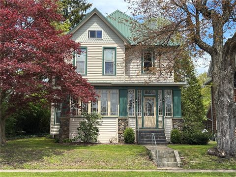 Photo for 211 Biddle Street