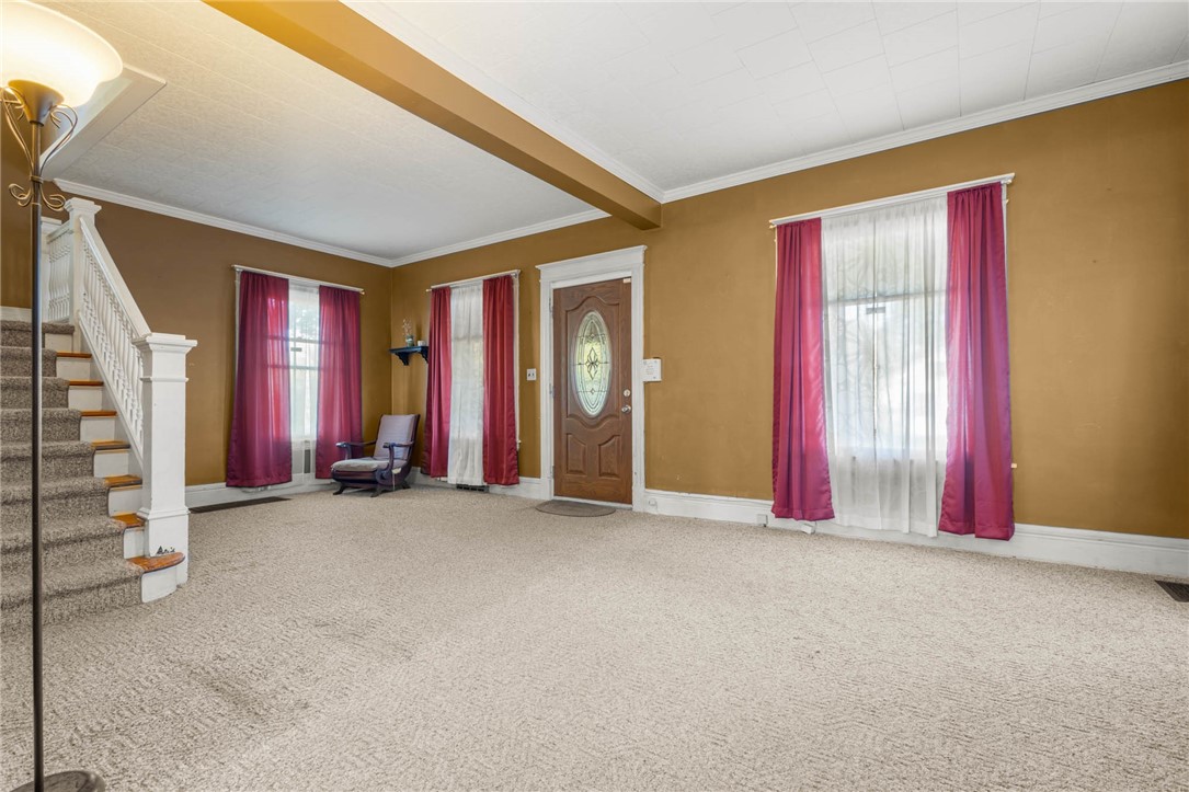 Rochester, Ny Homes For Sale 3 7 hull park