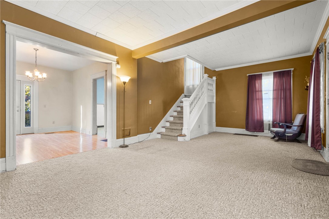 Rochester, Ny Homes For Sale 2 7 hull park