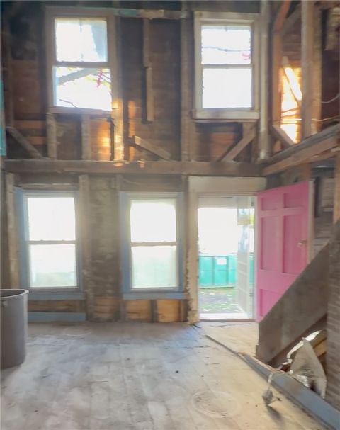 Tiny photo for 109 East Main Street, Milford, NY 13807 (MLS # R1660506)