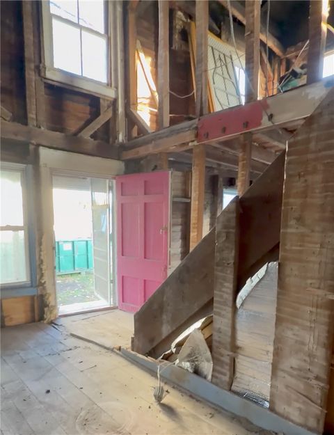 Tiny photo for 109 East Main Street, Milford, NY 13807 (MLS # R1660506)