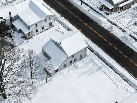 Tiny photo for 109 East Main Street, Milford, NY 13807 (MLS # R1660506)