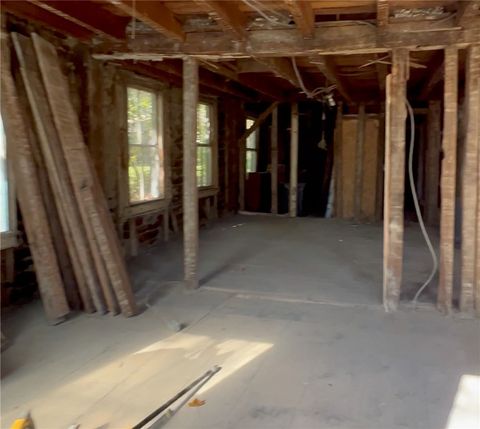 Tiny photo for 109 East Main Street, Milford, NY 13807 (MLS # R1660506)