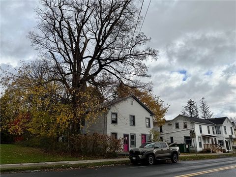 Tiny photo for 109 East Main Street, Milford, NY 13807 (MLS # R1660506)