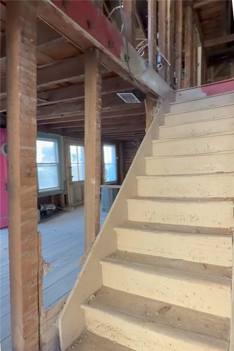 Tiny photo for 109 East Main Street, Milford, NY 13807 (MLS # R1660506)