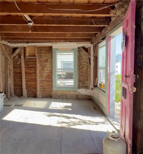 Tiny photo for 109 East Main Street, Milford, NY 13807 (MLS # R1660506)