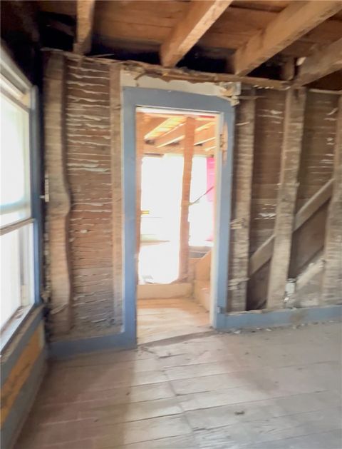 Tiny photo for 109 East Main Street, Milford, NY 13807 (MLS # R1660506)