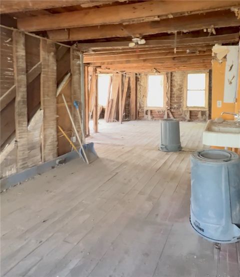 Tiny photo for 109 East Main Street, Milford, NY 13807 (MLS # R1660506)