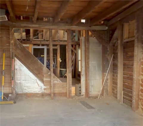 Tiny photo for 109 East Main Street, Milford, NY 13807 (MLS # R1660506)