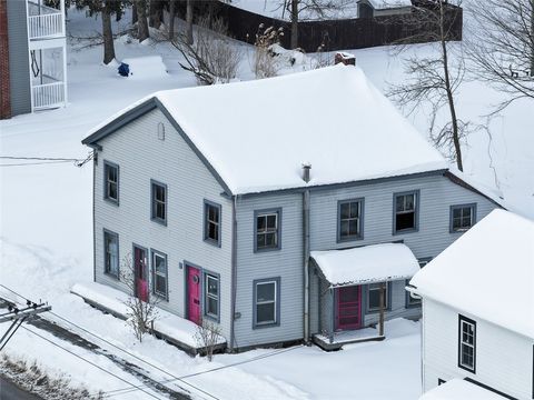 Tiny photo for 109 East Main Street, Milford, NY 13807 (MLS # R1660506)