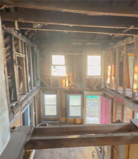 Tiny photo for 109 East Main Street, Milford, NY 13807 (MLS # R1660506)