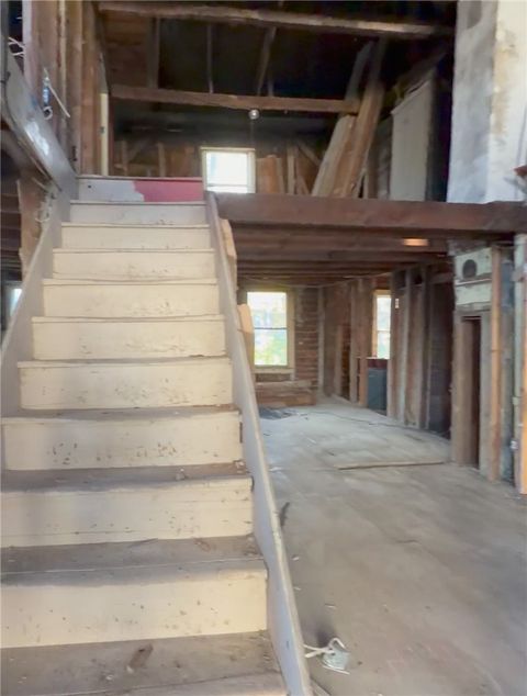 Tiny photo for 109 East Main Street, Milford, NY 13807 (MLS # R1660506)