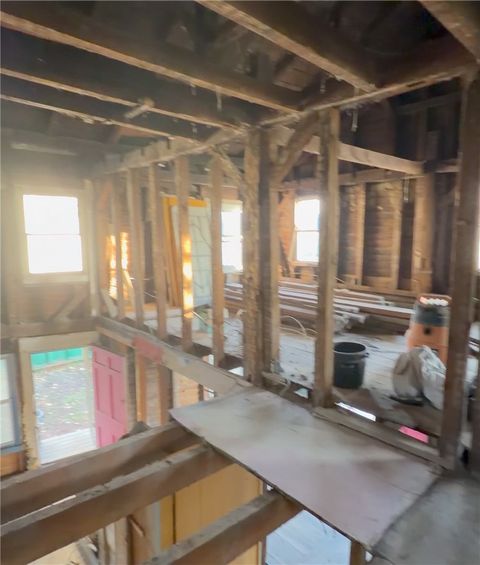 Tiny photo for 109 East Main Street, Milford, NY 13807 (MLS # R1660506)