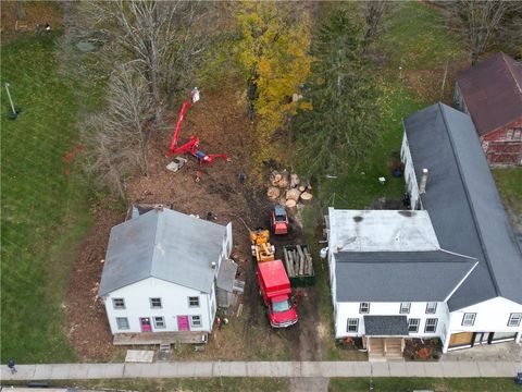 Tiny photo for 109 East Main Street, Milford, NY 13807 (MLS # R1660506)