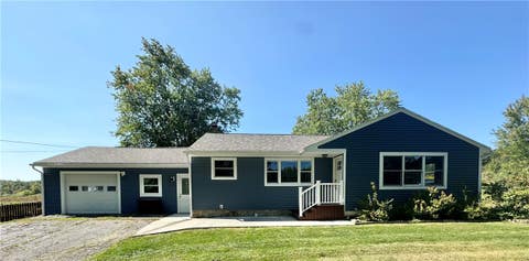 Photo for 53 Terry Hill Road