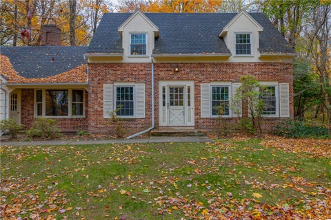 Photo for 421 Woodland Lane
