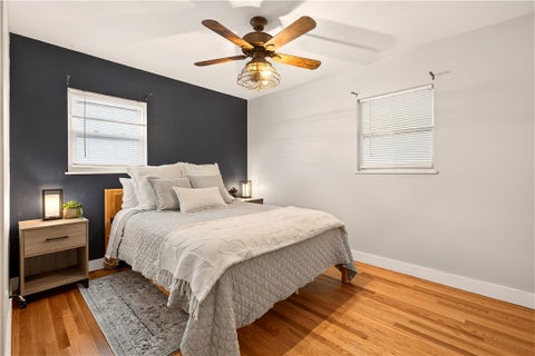 Tiny photo for 217 Buffalo Street, Canandaigua City, NY 14424 (MLS # R1702983)