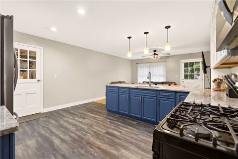 Tiny photo for 217 Buffalo Street, Canandaigua City, NY 14424 (MLS # R1702983)