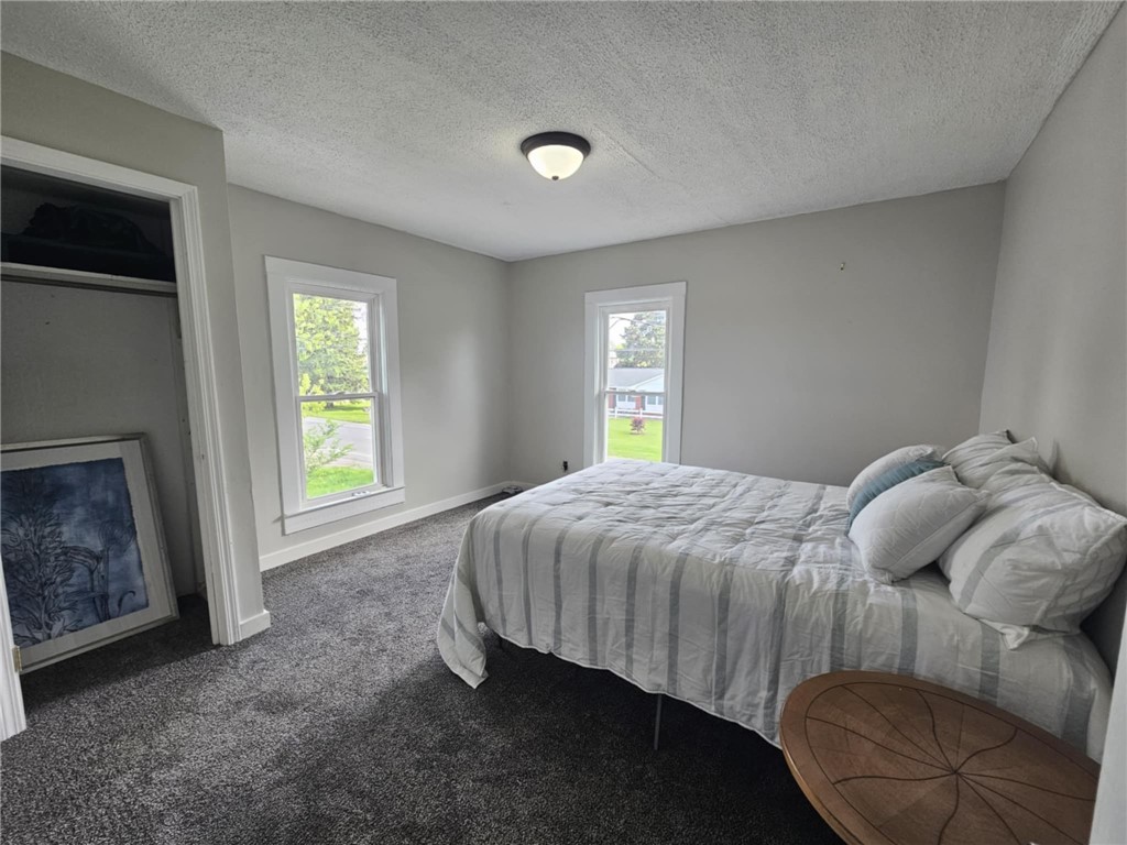 3057 Ridge Road, Williamson, New York image 23