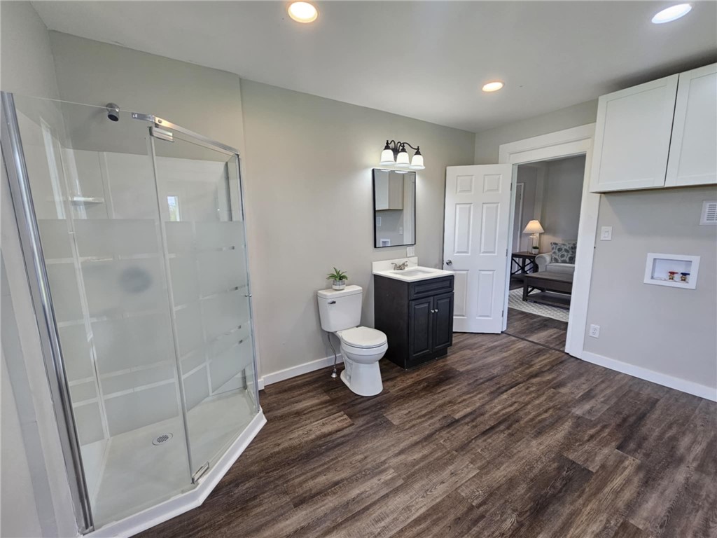 3057 Ridge Road, Williamson, New York image 26