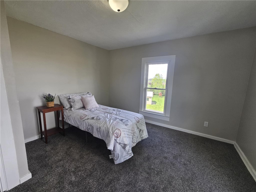 3057 Ridge Road, Williamson, New York image 21