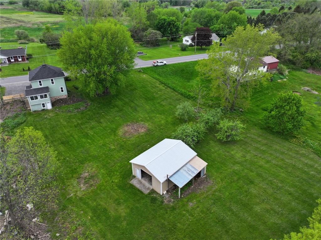 3057 Ridge Road, Williamson, New York image 4