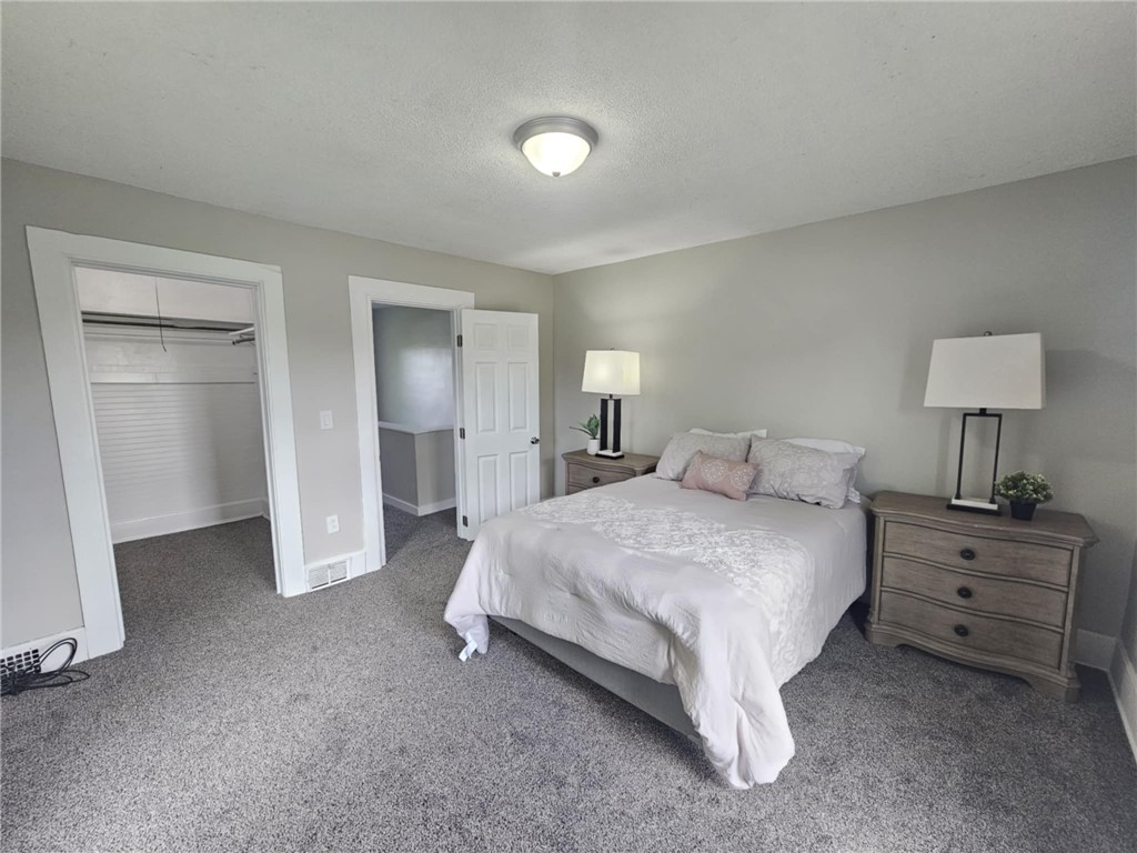 3057 Ridge Road, Williamson, New York image 22