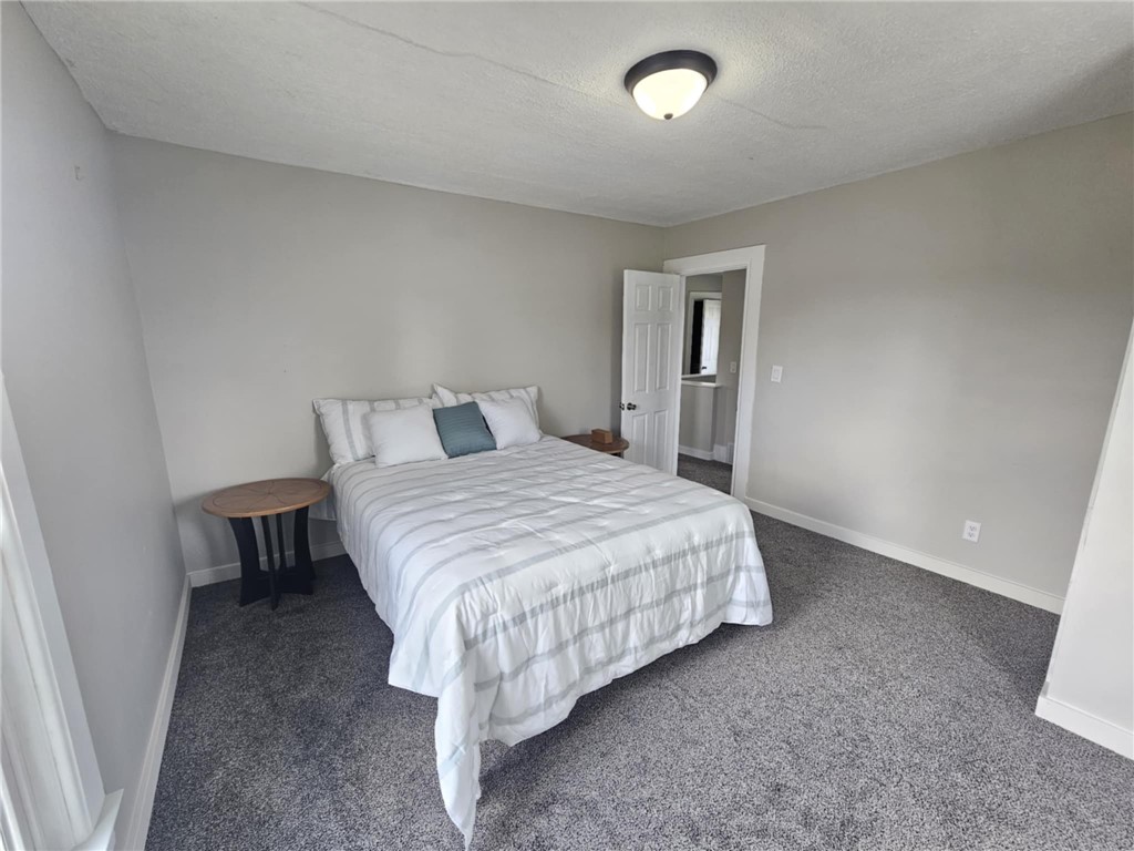 3057 Ridge Road, Williamson, New York image 20
