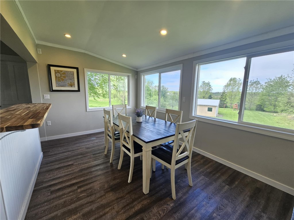 3057 Ridge Road, Williamson, New York image 12