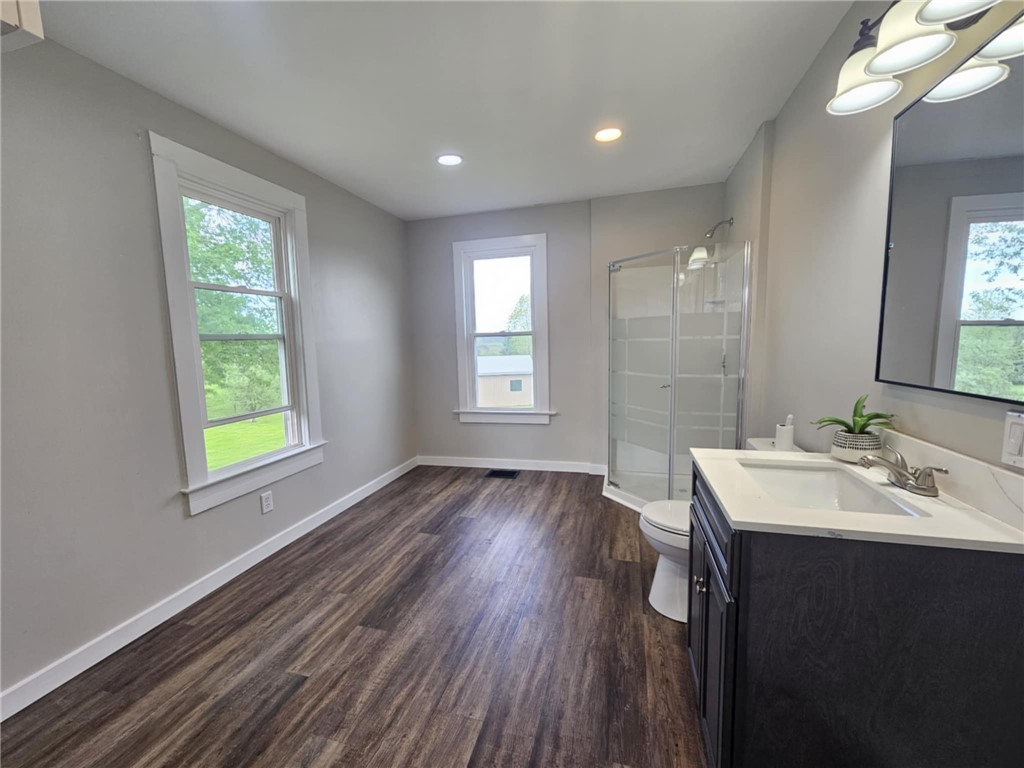 3057 Ridge Road, Williamson, New York image 19