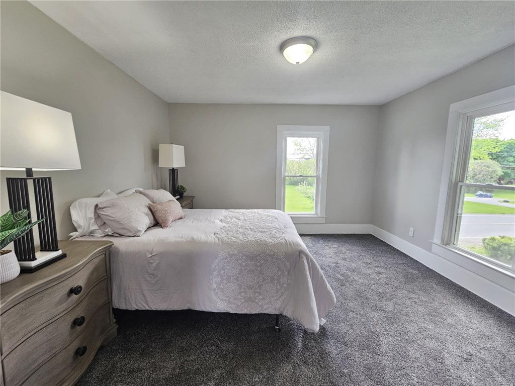 3057 Ridge Road, Williamson, New York image 24