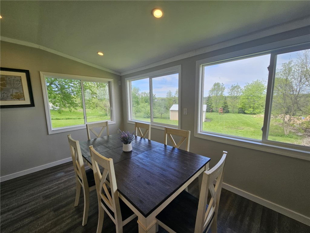 3057 Ridge Road, Williamson, New York image 16