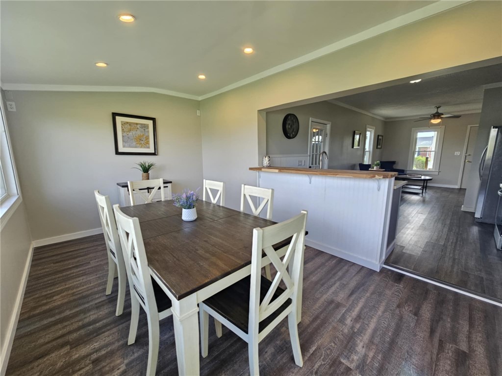 3057 Ridge Road, Williamson, New York image 14