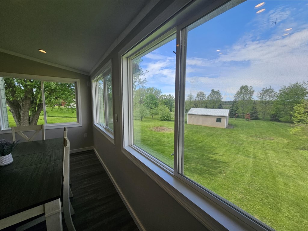 3057 Ridge Road, Williamson, New York image 17