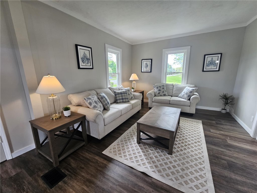 3057 Ridge Road, Williamson, New York image 8