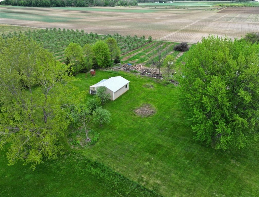 3057 Ridge Road, Williamson, New York image 3