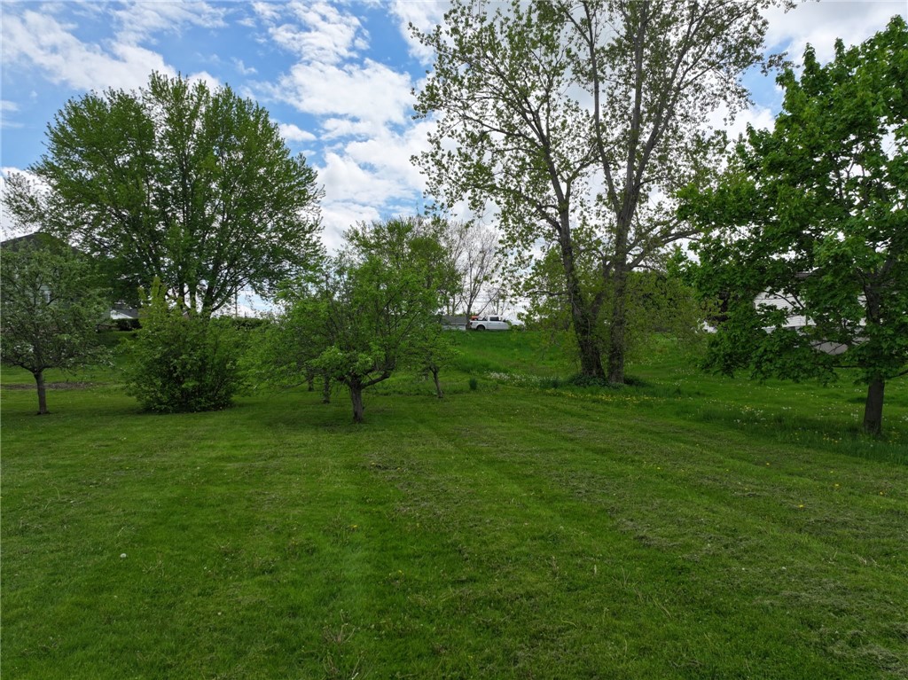 3057 Ridge Road, Williamson, New York image 6