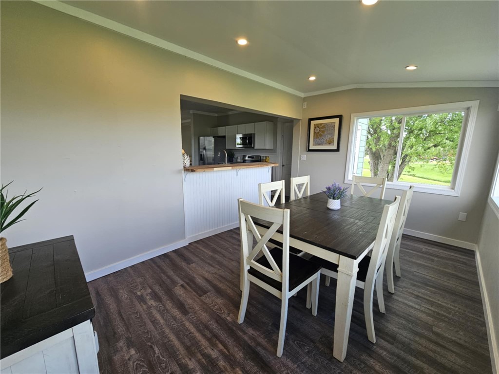 3057 Ridge Road, Williamson, New York image 13