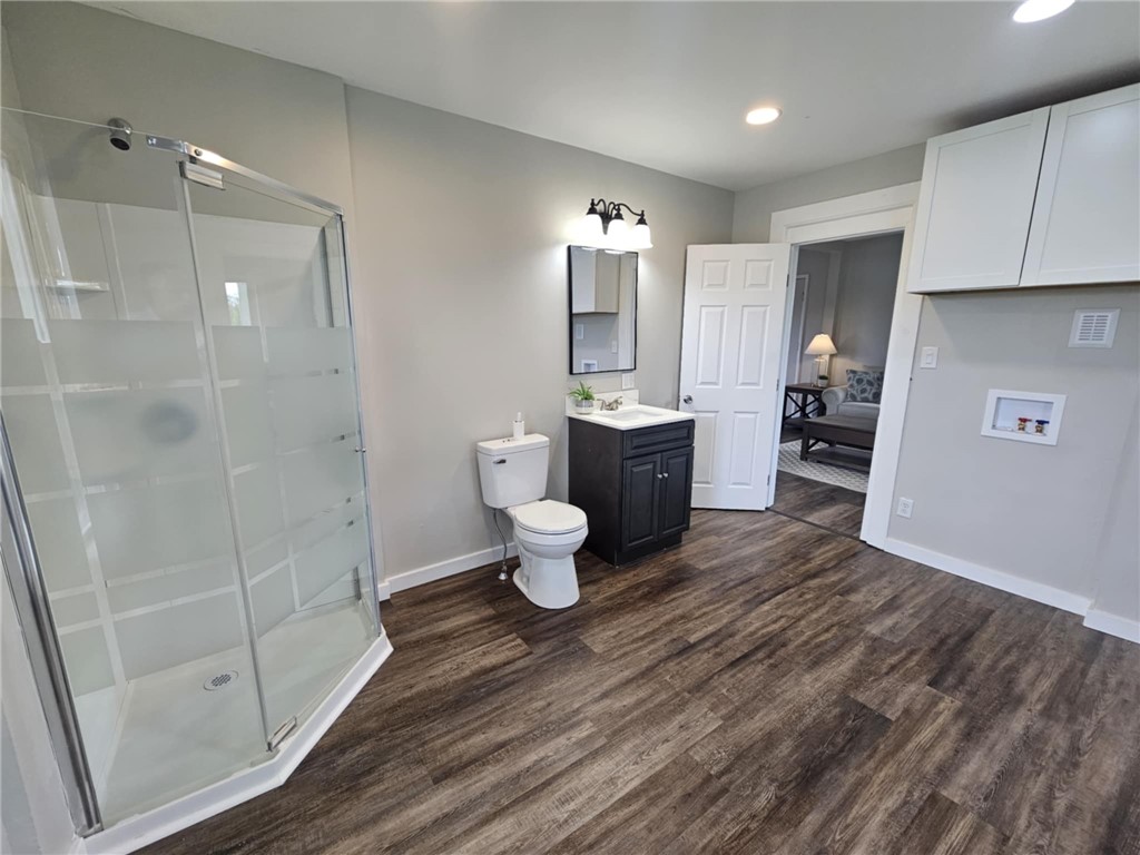 3057 Ridge Road, Williamson, New York image 18