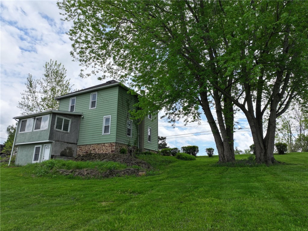 3057 Ridge Road, Williamson, New York image 5