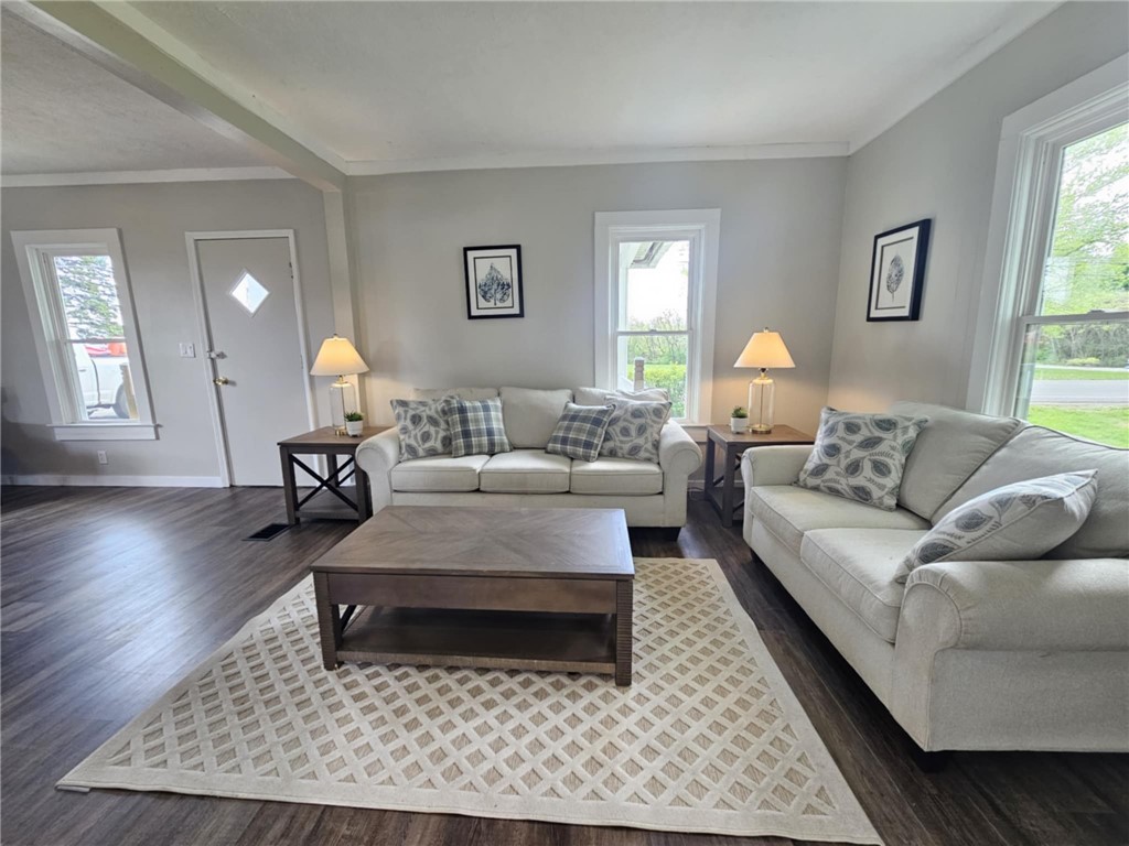 3057 Ridge Road, Williamson, New York image 9